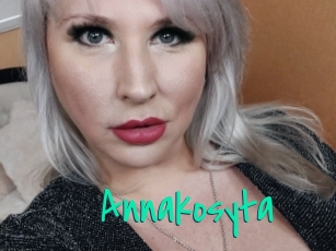 annakosyta Cool Sexe