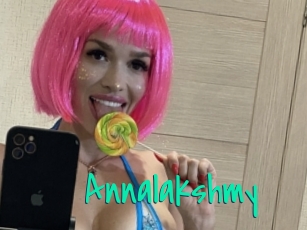 annalakshmy Cool Sexe