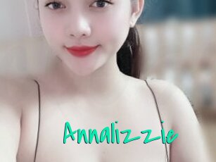 Annalizzie