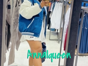 Annalqueen