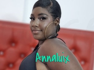 Annaluix