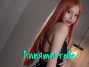 annamartelle Cool Sexe