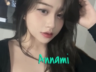 Annami