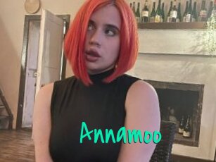 Annamoo