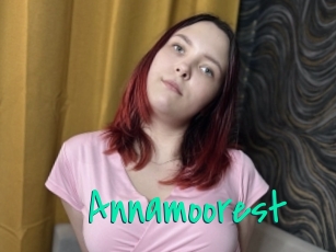 Annamoorest