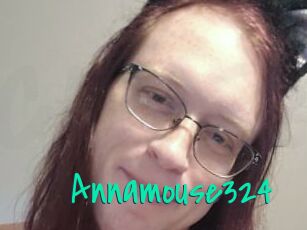 Annamouse324