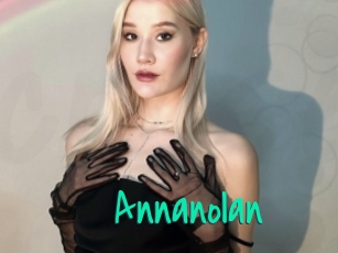 Annanolan