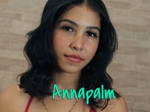Annapalm