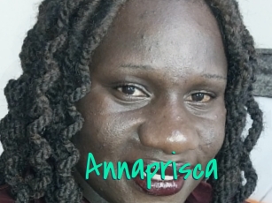 Annaprisca