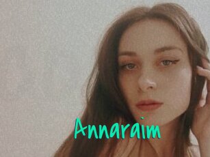 Annaraim