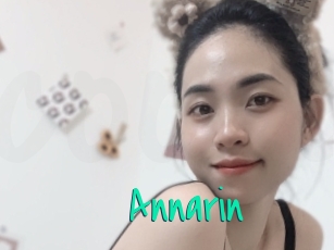 annarin Cool Sexe
