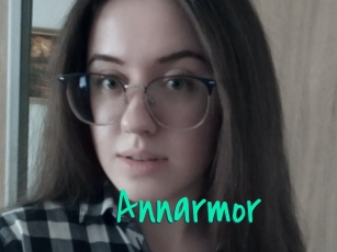 Annarmor