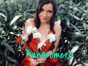 Annaromero