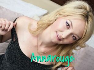 Annarouge