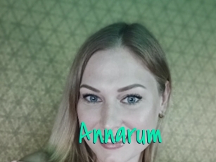 Annarum