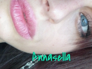 Annasella