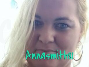 Annasmith81