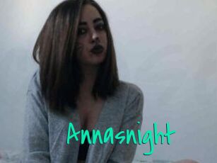 Annasnight