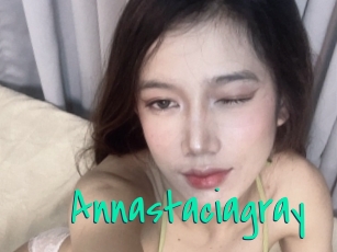 Annastaciagray