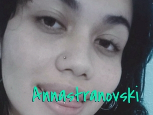 annastranovski Cool Sexe