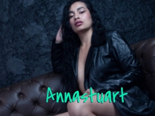 annastuart Cool Sexe