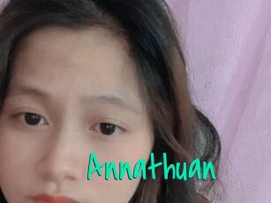 Annathuan