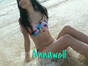 Annawell