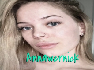 Annawernick