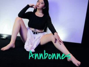 Annbonnes