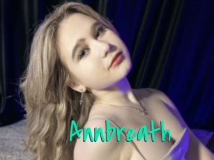 Annbreath