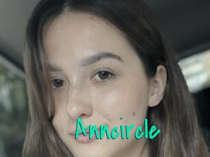 Anncircle