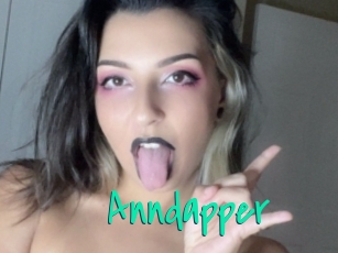 Anndapper