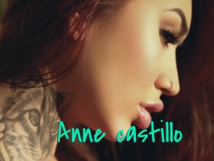 Anne_castillo
