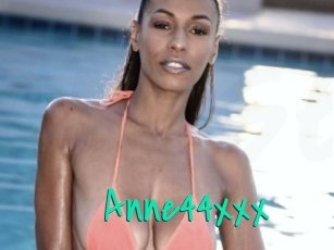 Anne44xxx