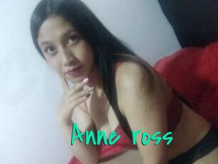 Anne_ross