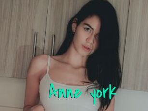 Anne_york