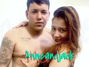 anneandjack Cool Sexe