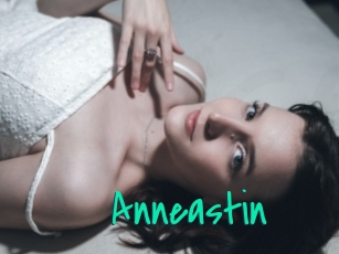 Anneastin