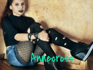 Annecross