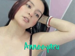 Anneeyaru