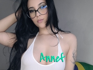 Annef