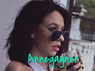 annegagner Cool Sexe