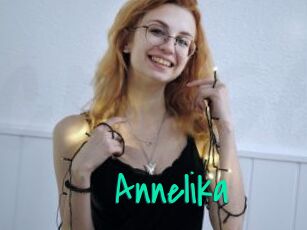 Annelika