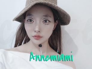 Annemiami
