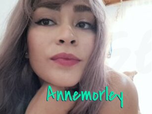 Annemorley