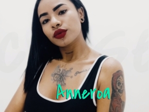 anneroa Cool Sexe