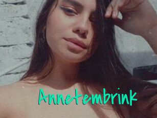 Annetembrink