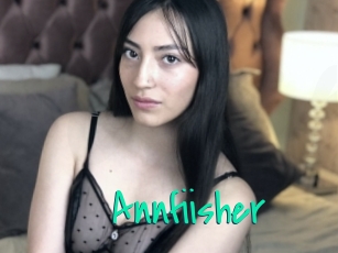 annfiisher Cool Sexe
