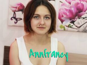 Annfrancy