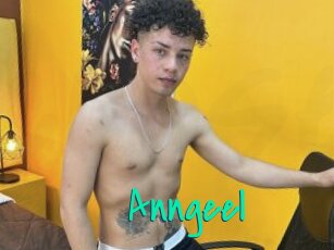 Anngeel